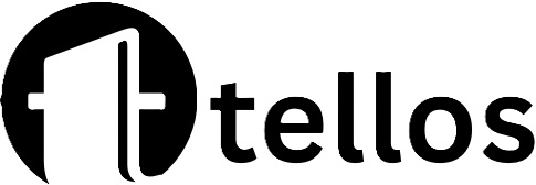 Tellos